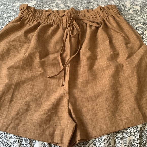 SHEIN 🩳 shorts - Picture 3 of 5